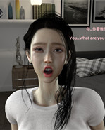 口工漫画之留学女 /></a></div><a class=