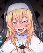 工口漫画之[い～ぐ /></a></div><a class=