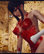邪恶全彩本子之樱 /></a></div><a class=
