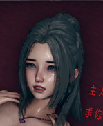 邪恶里番本子之黑 /></a></div><a class=