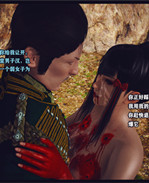 里番本子之樱花组 /></a></div><a class=