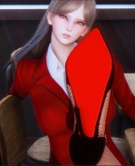 [3D]校園本子之学姐 /></a></div><a class=