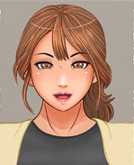 邪恶本子之彼女の /></a></div><a class=