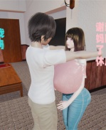 妖气[3D]漫画之原来 /></a></div><a class=