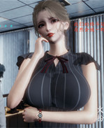 lol本子之[月野定規 /></a></div><a class=