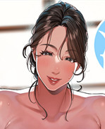 里番本子之[桜の灯 /></a></div><a class=