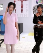 里番[3D]漫画之睡魔 /></a></div><a class=