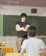 口工乳控本子之原 /></a></div><a class=