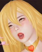 肉漫之我的魔导美 /></a></div><a class=