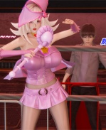 [3D]全彩漫画之我的 /></a></div><a class=