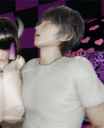 [3D]口工本子之原来 /></a></div><a class=