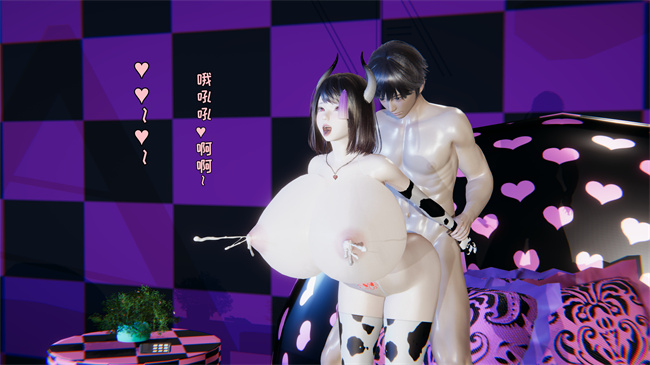 口工[3D]本子之原来我的爆乳母亲也会偷窥我番外4话