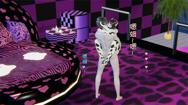 口工[3D]本子之原来我的爆乳母亲也会偷窥我番外4话