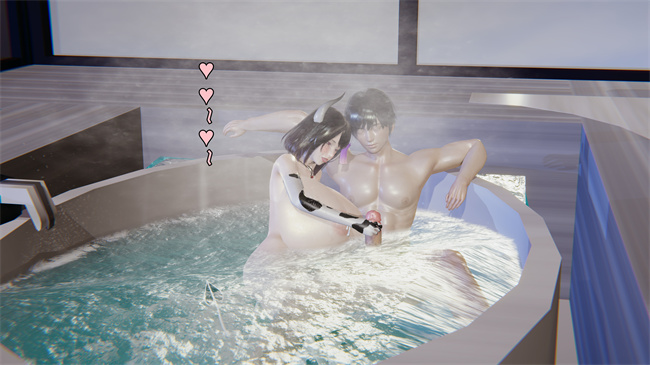 口工[3D]本子之原来我的爆乳母亲也会偷窥我番外4话