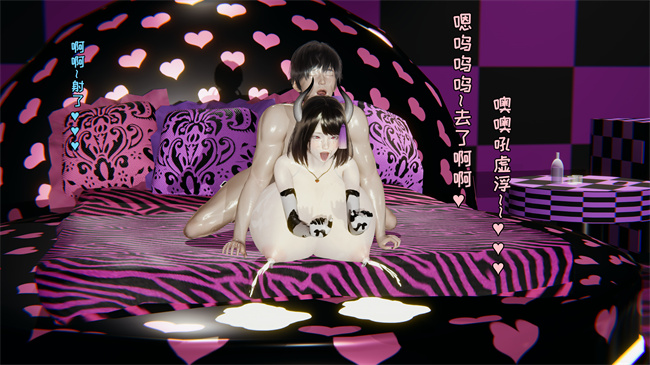 口工[3D]本子之原来我的爆乳母亲也会偷窥我番外4话