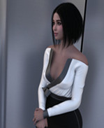 工口少女[3D]本子之 /></a></div><a class=
