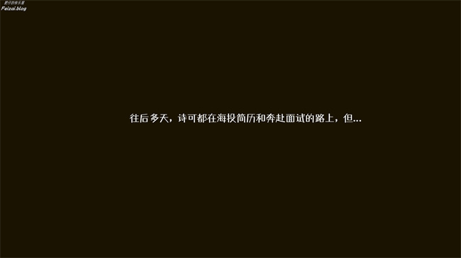 工口少女[3D]本子之我们大学生就这么贱吗，反转绿奴调教1话