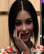 工口[3D]本子之我们 /></a></div><a class=