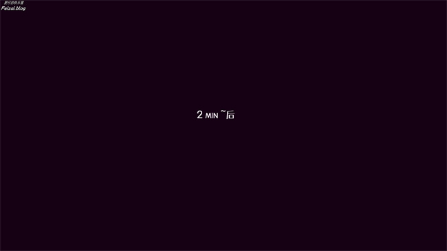 工口[3D]本子之我们大学生就这么贱吗，反转绿奴调教2话