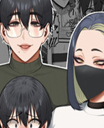 触手本子之[猿猴 /></a></div><a class=
