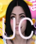 全彩触手[3D]本子之 /></a></div><a class=