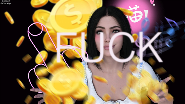 全彩触手[3D]本子之我们大学生就这么贱吗，反转绿奴调教3话