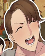 全彩本子之[摩伊那 /></a></div><a class=