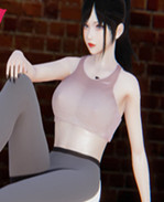 [3D]全彩少女本子之 /></a></div><a class=
