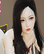 [3D]全彩少女本子之 /></a></div><a class=