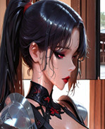 邪恶漫画大全之女 /></a></div><a class=