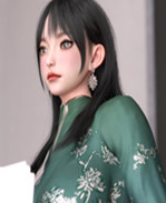工口触手漫画之急 /></a></div><a class=