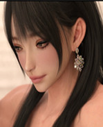 [3D]工口触手漫画之 /></a></div><a class=