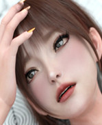 [3D]校園本子之急性 /></a></div><a class=
