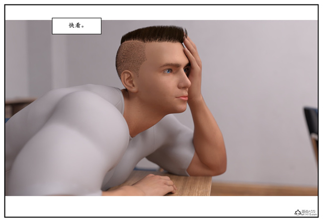 [3D]校園本子之急性换身欲望1-音乐老师篇