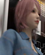 [3D]校園本子之急性 /></a></div><a class=