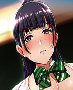 里番之[mon-petit(も /></a></div><a class=