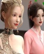 [3D]校園本子之急性 /></a></div><a class=