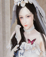 [3D]少女剧情本子之 /></a></div><a class=