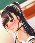 里番少女剧情本子 /></a></div><a class=