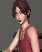 肉番触手本子之妻 /></a></div><a class=