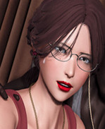 [3D]肉番触手本子之 /></a></div><a class=