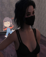 [3D]全彩肉肉漫画之 /></a></div><a class=