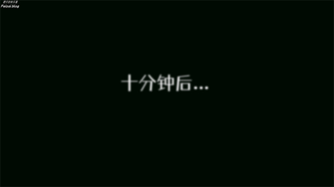 [3D]全彩肉肉漫画之我们大学生就这么贱吗，反转绿奴调教7话