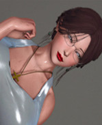 [3D]剧情漫画之妻子 /></a></div><a class=
