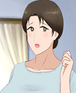 本子库之絶倫息子 /></a></div><a class=