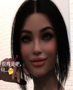 全彩便器本子之我 /></a></div><a class=