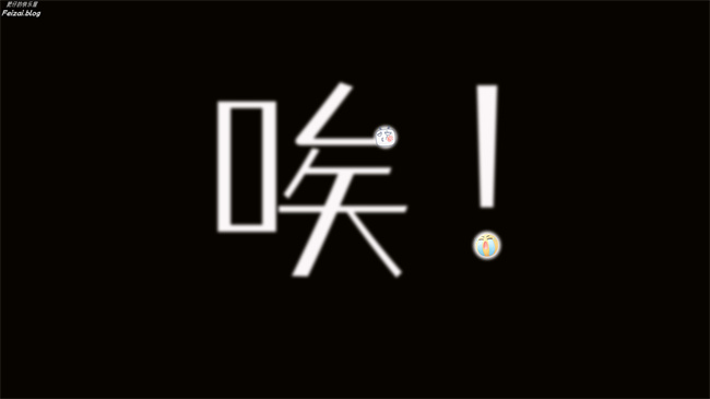 全彩便器本子之我们大学生就这么贱吗，反转绿奴调教8话