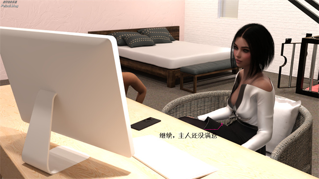 全彩便器本子之我们大学生就这么贱吗，反转绿奴调教9话