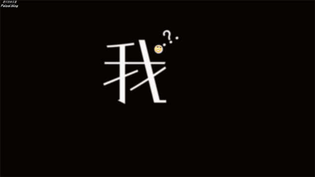 全彩便器本子之我们大学生就这么贱吗，反转绿奴调教9话