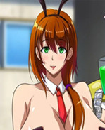 肉控本子之催眠妊 /></a></div><a class=